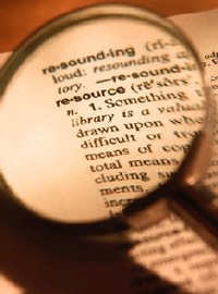 Resource1